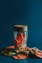 Load image into Gallery viewer, Cactus Cooler
