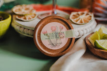 Load image into Gallery viewer, Cactus Cooler
