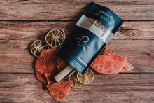 Load image into Gallery viewer, Cactus Cooler
