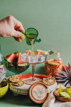 Load image into Gallery viewer, Cactus Cooler
