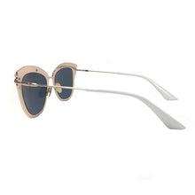 Load image into Gallery viewer, Candy Polarized - Rose Gold

