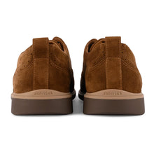 Load image into Gallery viewer, The Cap-Toe (Grizzly)
