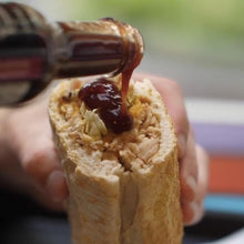 Load image into Gallery viewer, Reaper Hot Sauce
