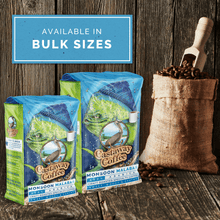 Load image into Gallery viewer, Monsoon Malabar Coffee Blend
