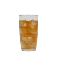 Load image into Gallery viewer, Black Currant Fresh Brew Iced Tea
