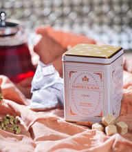 Load image into Gallery viewer, Chai, Classic Tin of 20 Sachets
