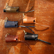 Load image into Gallery viewer, Chapstick Holder
