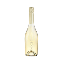 Load image into Gallery viewer, Chateau La Coste - NOOH Non-Alcoholic Sparkling White Wine - 750ml
