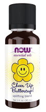 Load image into Gallery viewer, Cheer Up Buttercup Essential Oil Blend
