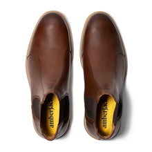 Load image into Gallery viewer, The Chelsea (Chestnut)
