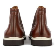 Load image into Gallery viewer, The Chelsea (Coffee)
