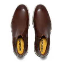 Load image into Gallery viewer, The Chelsea (Coffee)
