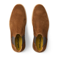 Load image into Gallery viewer, The Chelsea (Grizzly)
