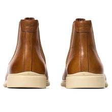 Load image into Gallery viewer, The Chelsea (Honey &amp; Cream)
