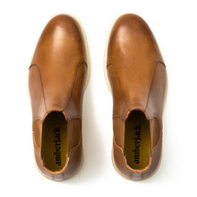 Load image into Gallery viewer, The Chelsea (Honey &amp; Cream)
