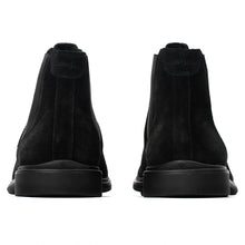 Load image into Gallery viewer, The Chelsea (Midnight)
