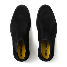 Load image into Gallery viewer, The Chelsea (Midnight)
