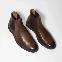 Load image into Gallery viewer, The Chelsea (Chestnut &amp; Mocha)
