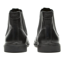 Load image into Gallery viewer, The Chelsea (Obsidian)
