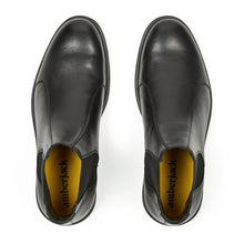 Load image into Gallery viewer, The Chelsea (Obsidian)
