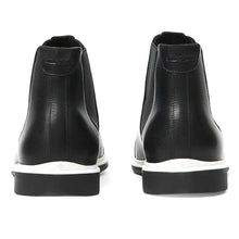 Load image into Gallery viewer, The Chelsea (Onyx)
