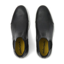 Load image into Gallery viewer, The Chelsea (Onyx)
