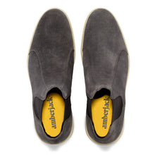 Load image into Gallery viewer, The Chelsea (Carbon)
