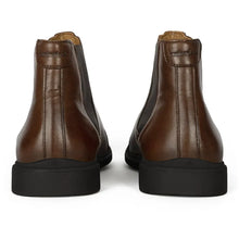Load image into Gallery viewer, The Chelsea (Chestnut &amp; Mocha)
