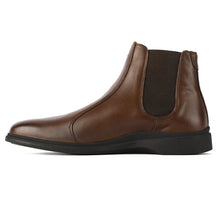 Load image into Gallery viewer, The Chelsea (Chestnut &amp; Mocha)
