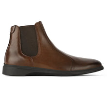 Load image into Gallery viewer, The Chelsea (Chestnut &amp; Mocha)
