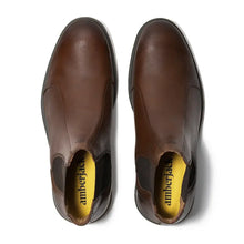 Load image into Gallery viewer, The Chelsea (Chestnut &amp; Mocha)
