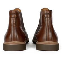 Load image into Gallery viewer, The Chelsea (Chestnut)
