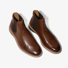 Load image into Gallery viewer, The Chelsea (Chestnut)
