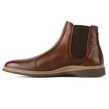 Load image into Gallery viewer, The Chelsea (Chestnut)
