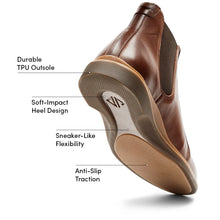 Load image into Gallery viewer, The Chelsea (Chestnut)
