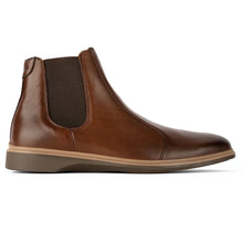 Load image into Gallery viewer, The Chelsea (Chestnut)
