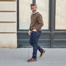 Load image into Gallery viewer, The Chelsea (Coffee)
