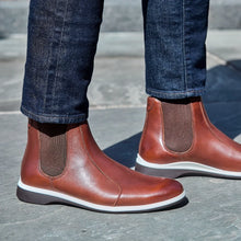 Load image into Gallery viewer, The Chelsea (Coffee)
