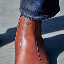 Load image into Gallery viewer, The Chelsea (Coffee)
