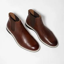 Load image into Gallery viewer, The Chelsea (Coffee)
