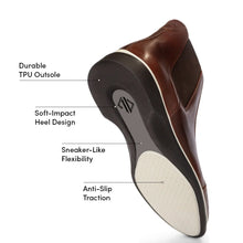 Load image into Gallery viewer, The Chelsea (Coffee)
