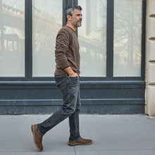 Load image into Gallery viewer, The Chelsea (Copper)
