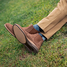 Load image into Gallery viewer, The Chelsea (Copper)
