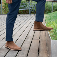 Load image into Gallery viewer, The Chelsea (Copper)
