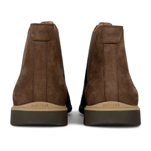 Load image into Gallery viewer, The Chelsea (Copper)
