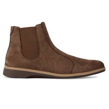 Load image into Gallery viewer, The Chelsea (Copper)
