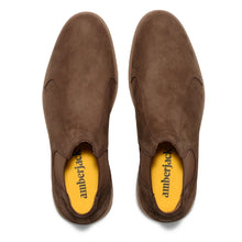 Load image into Gallery viewer, The Chelsea (Copper)
