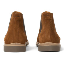 Load image into Gallery viewer, The Chelsea (Grizzly)
