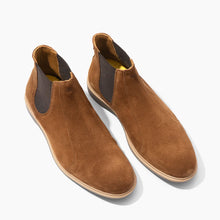 Load image into Gallery viewer, The Chelsea (Grizzly)
