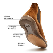 Load image into Gallery viewer, The Chelsea (Grizzly)
